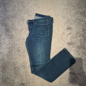 NY & Company Jeans